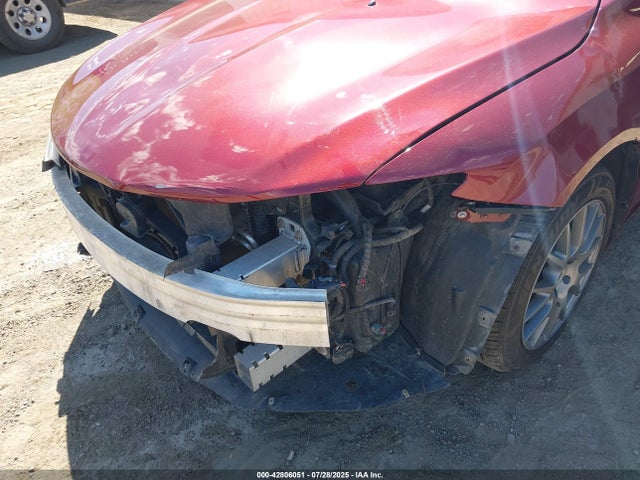 Chrysler 2015 2015 1C3CCCAB0FN568867 Image 6