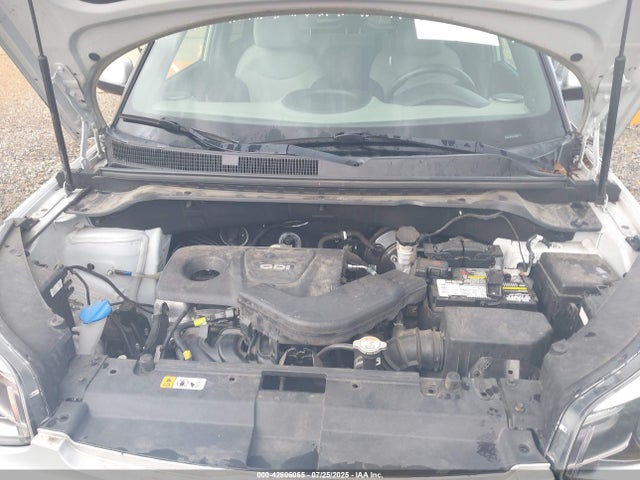 KIA g 2018 KNDJN2A25J7575267 Image 10