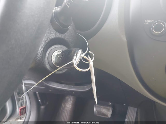 KIA g 2018 KNDJN2A25J7575267 Image 11