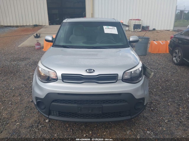 KIA g 2018 KNDJN2A25J7575267 Image 12