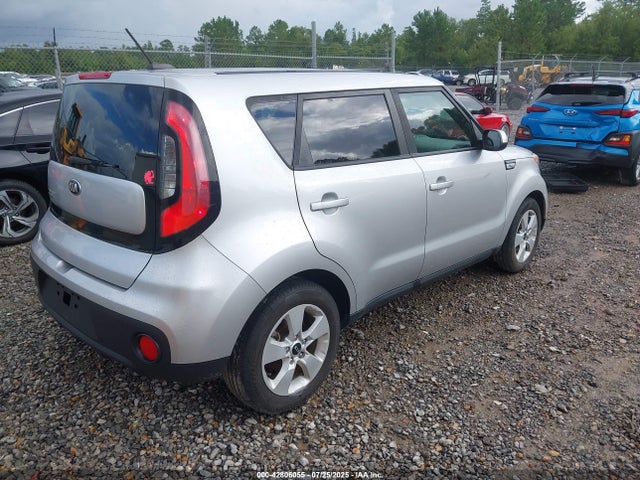 KIA g 2018 KNDJN2A25J7575267 Image 4