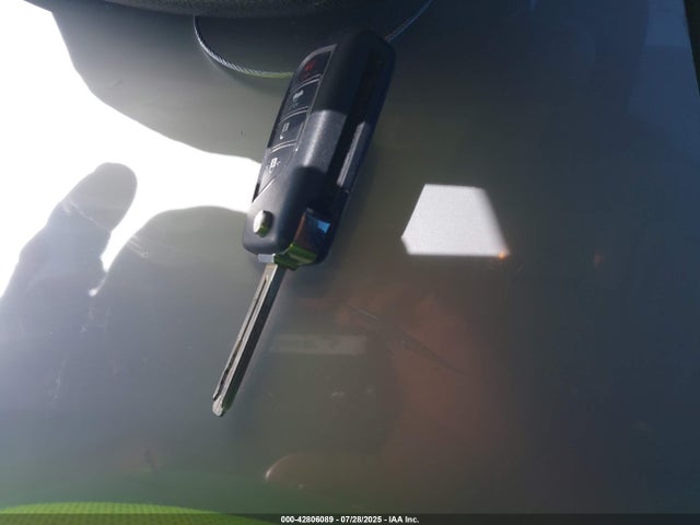 Toyota 2zr-fae 2021 5YFEPMAE8MP173473 Image 11