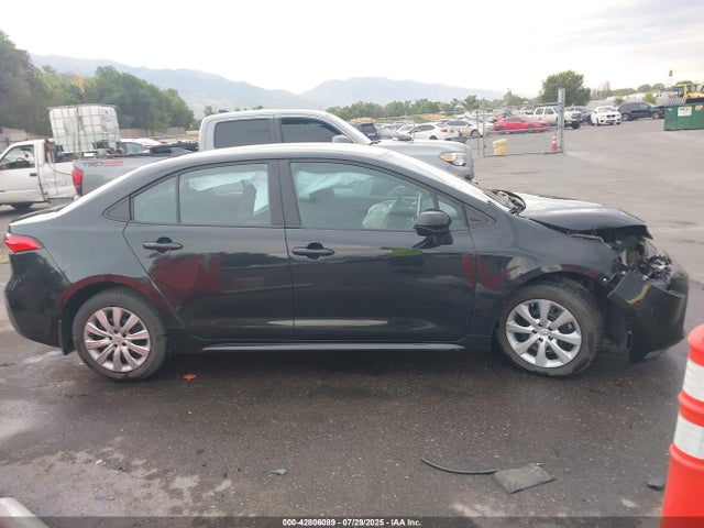 Toyota 2zr-fae 2021 5YFEPMAE8MP173473 Image 14