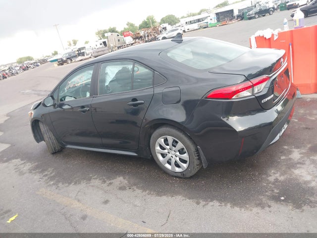 Toyota 2zr-fae 2021 5YFEPMAE8MP173473 Image 15