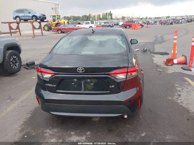 Toyota 2zr-fae 2021 5YFEPMAE8MP173473 Image 17