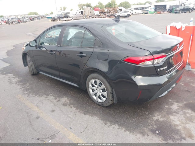 Toyota 2zr-fae 2021 5YFEPMAE8MP173473 Image 3