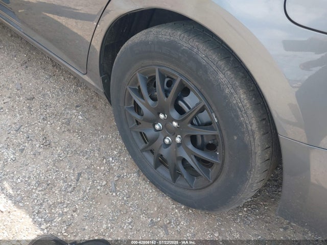 1N4BL4BV5LC131062 Nissan Altima