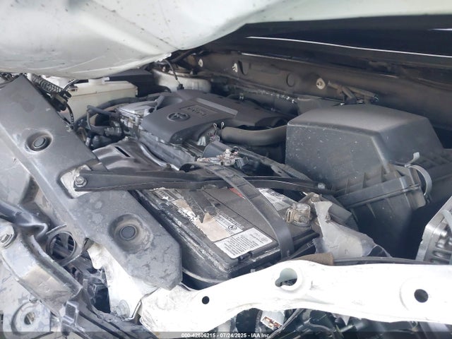 2T3WFREV6GW252410 Toyota 2ar-fe