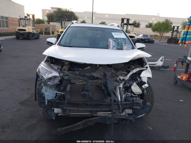 2T3WFREV6GW252410 Toyota 2ar-fe