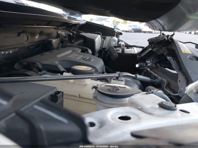 2T3WFREV6GW252410 Toyota 2ar-fe