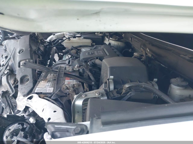 2T3WFREV6GW252410 Toyota 2ar-fe