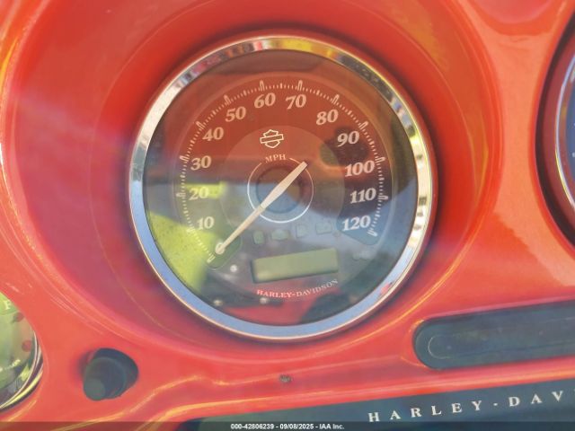 2012 HARLEY-DAVIDSON FLHTK 1HD1KEM11CB687687 Photo 6