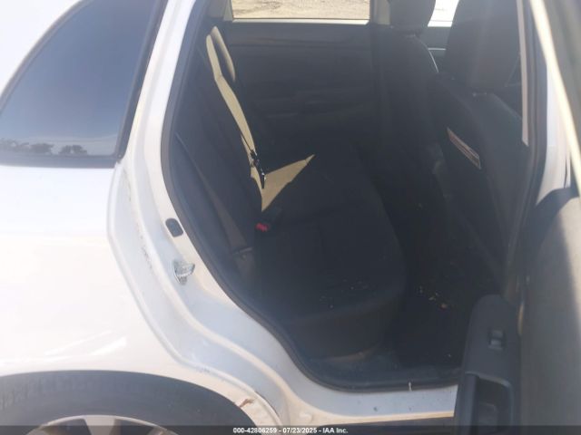 2015 MITSUBISHI OUTLANDER SPORT 4A4AR3AU8FE005934 Photo 7