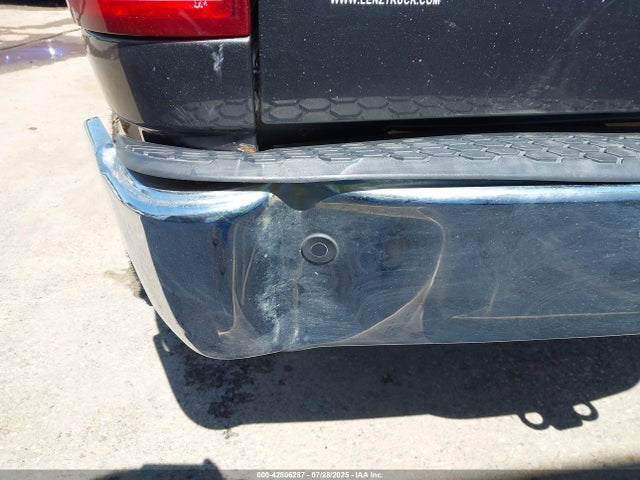 3C6UR5JL0JG325782 RAM 2500