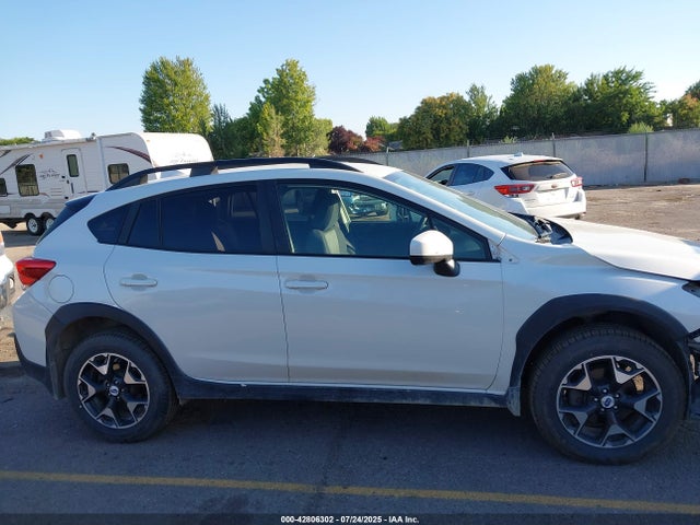 JF2GTABC0JH318675 Subaru naturally aspirated