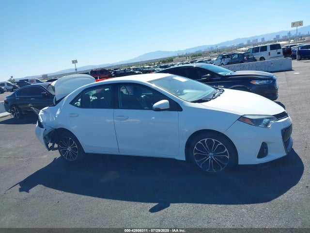 Toyota 2zr-fe 2016 5YFBURHE3GP476549 Image 13