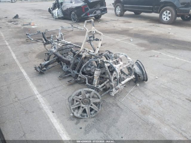 2022 POLARIS SPORTSMAN 4XASXE855NB196859