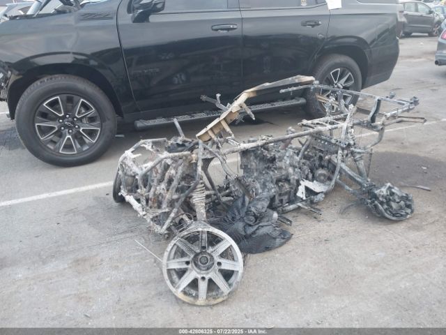 2022 POLARIS SPORTSMAN 4XASXE855NB196859 Photo 1