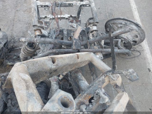 2022 POLARIS SPORTSMAN 4XASXE855NB196859 Photo 6