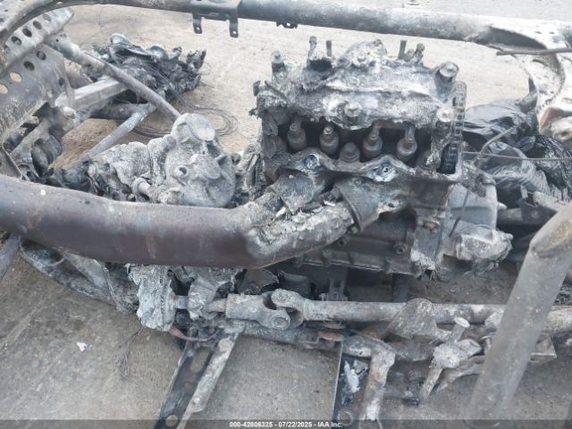 2022 POLARIS SPORTSMAN 4XASXE855NB196859 Photo 7