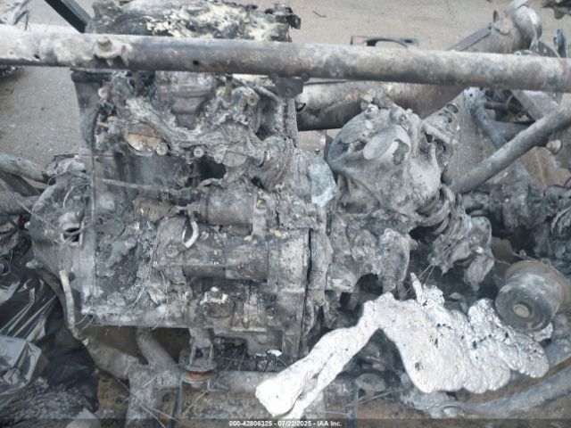 2022 POLARIS SPORTSMAN 4XASXE855NB196859 Photo 8