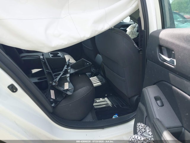 1N4BL4BV0LN313692 Nissan 2020
