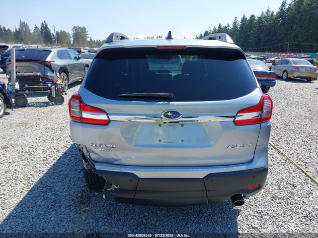 4S4WMAFD8L3451951 Subaru 2020