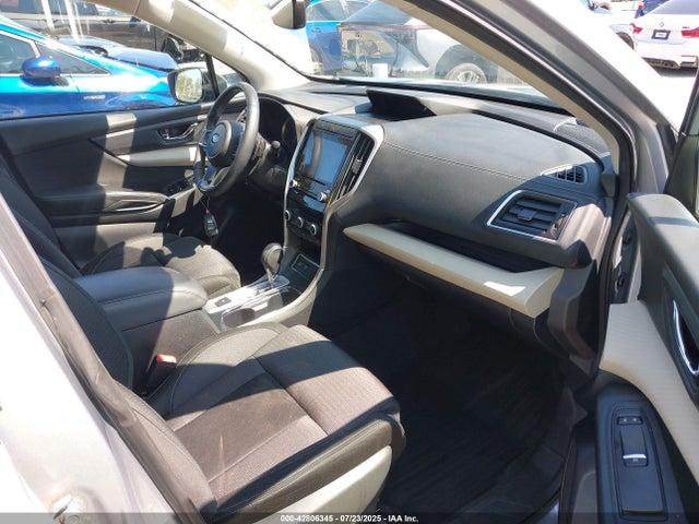 4S4WMAFD8L3451951 Subaru 2020