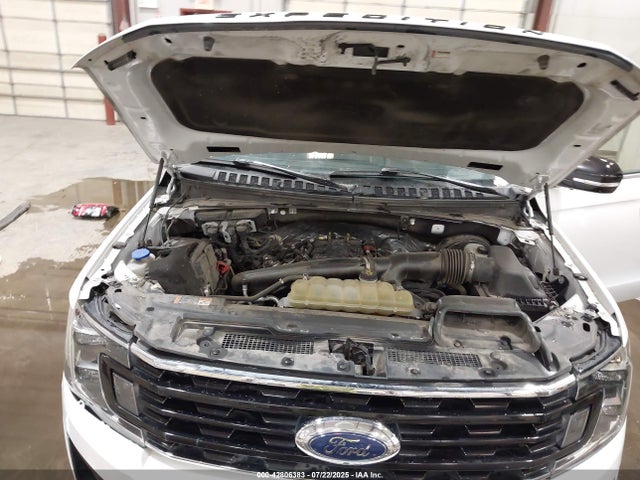 1FMJK2AT2MEA31578 Ford 3.5l gtdi
