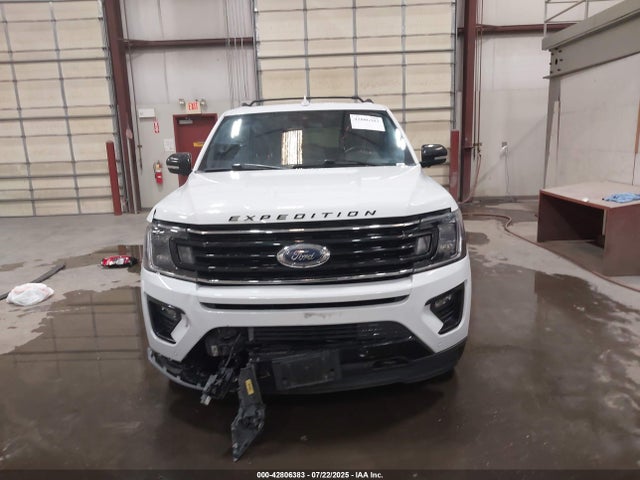 1FMJK2AT2MEA31578 Ford 3.5l gtdi