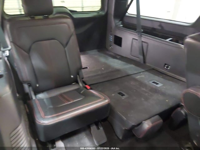 1FMJK2AT2MEA31578 Ford 3.5l gtdi