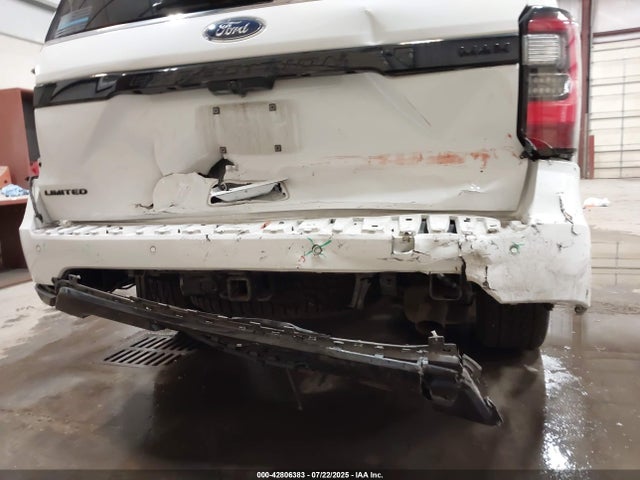 1FMJK2AT2MEA31578 Ford 3.5l gtdi