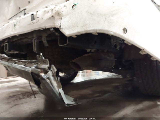 1FMJK2AT2MEA31578 Ford 3.5l gtdi