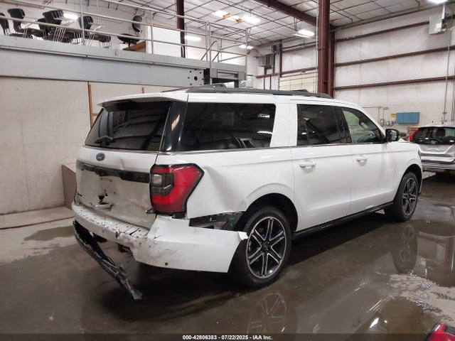 1FMJK2AT2MEA31578 Ford 3.5l gtdi