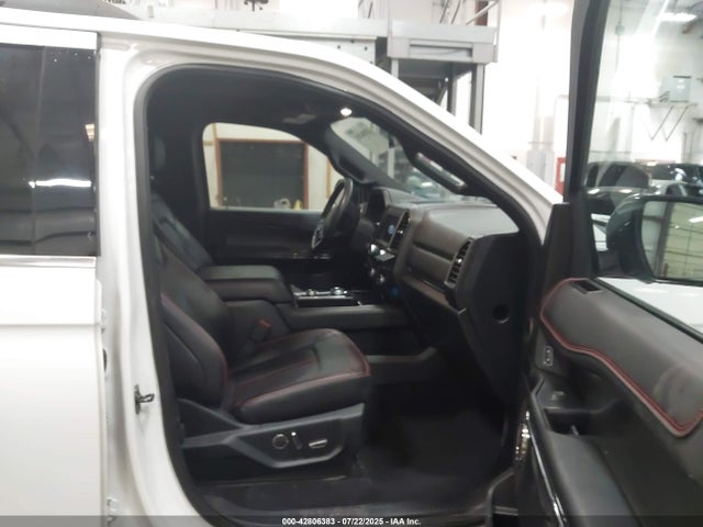 1FMJK2AT2MEA31578 Ford 3.5l gtdi