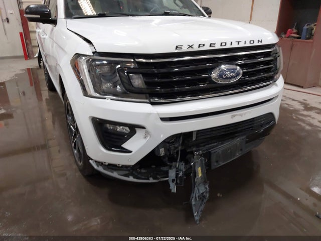 1FMJK2AT2MEA31578 Ford 3.5l gtdi