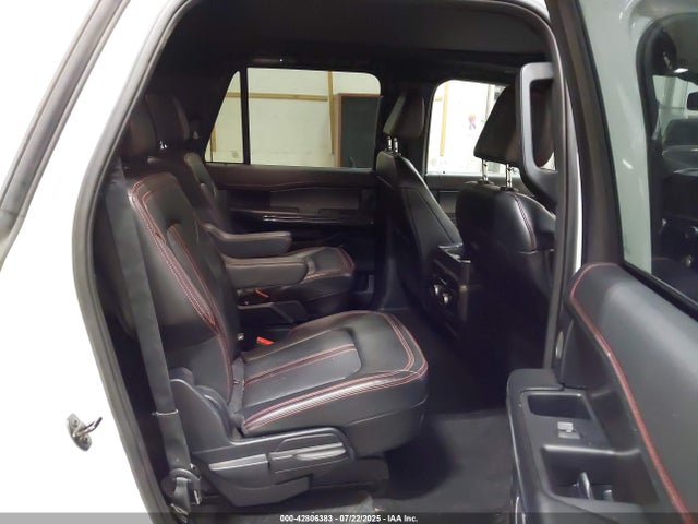 1FMJK2AT2MEA31578 Ford 3.5l gtdi