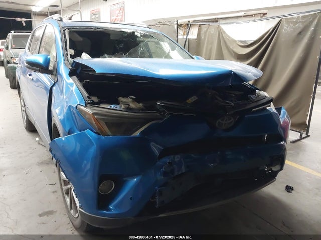 JTMYFREV2JJ162699 Toyota 2ar-fe