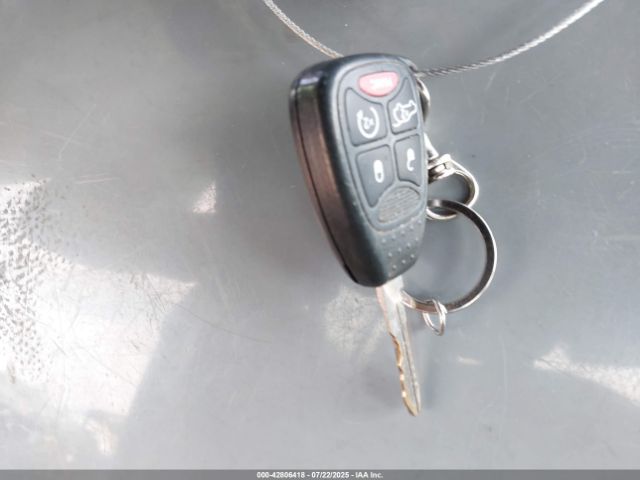 2012 CHRYSLER 200 1C3CCBBB9CN180802 Photo 10