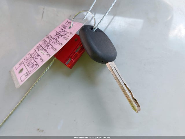 JTNB11HK4J3027103 Toyota a25a-fks