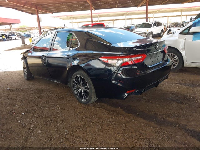 JTNB11HK4J3027103 Toyota a25a-fks