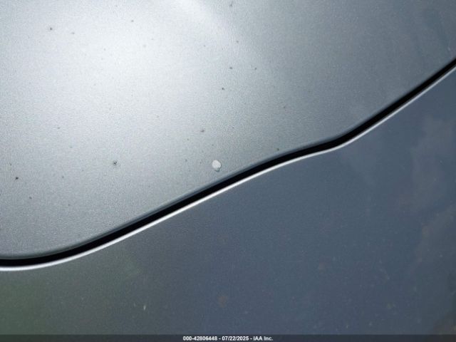 2010 PORSCHE PANAMERA WP0AB2A70AL062004 Photo 5