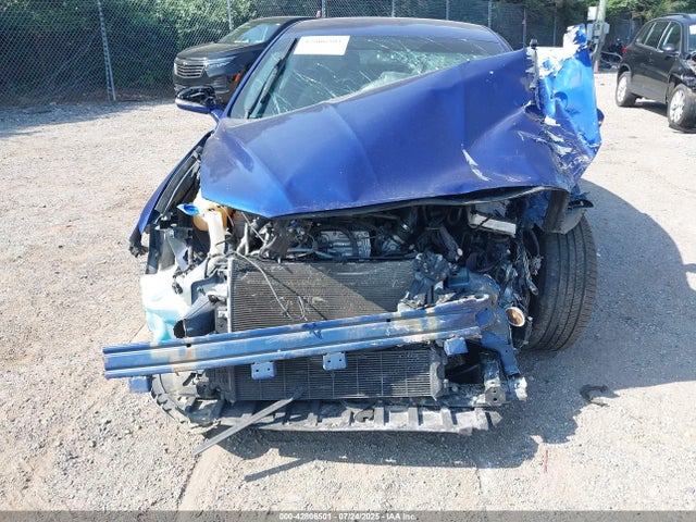 Ford 2014 2014 3FA6P0HD0ER387532 Image 10