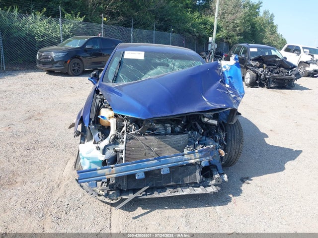 Ford 2014 2014 3FA6P0HD0ER387532 Image 12