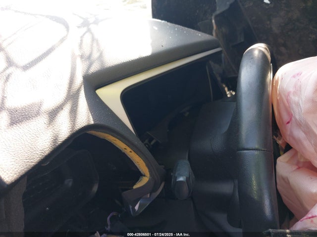 Ford 2014 2014 3FA6P0HD0ER387532 Image 15