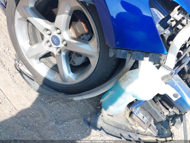 Ford 2014 2014 3FA6P0HD0ER387532 Image 11