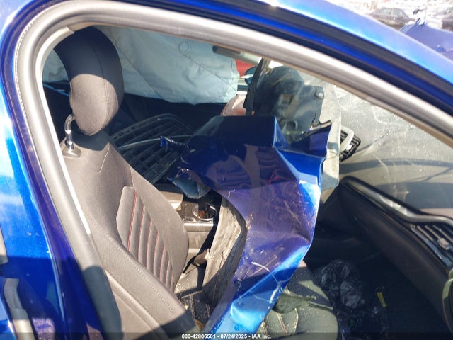 Ford 2014 2014 3FA6P0HD0ER387532 Image 5