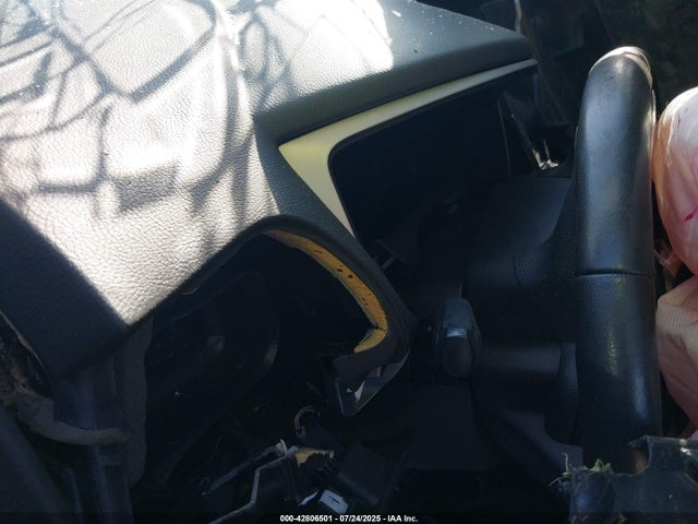 Ford 2014 2014 3FA6P0HD0ER387532 Image 7