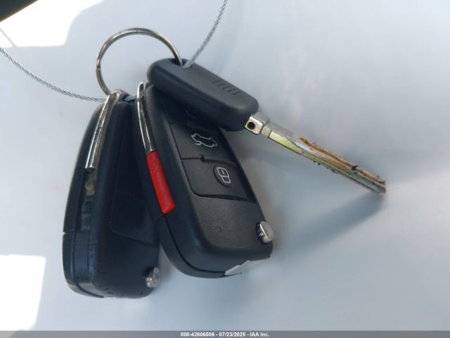 2009 AUDI A4 WAUAF48H79K004906 Photo 10