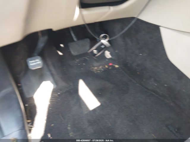 2014 ACURA MDX 5FRYD4H22EB044450 Photo 10